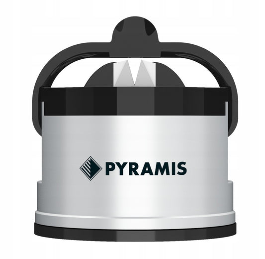 fd3594c95970d089320444ac54875232