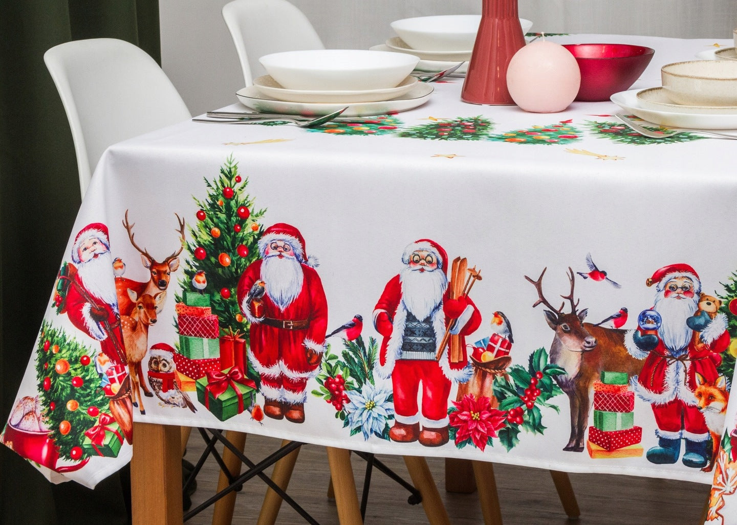 05432f94298004c53d6fe46a1ca840d8