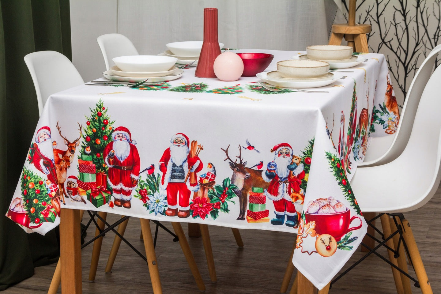 39def77b4c15ce69a9f121ab8980bc71