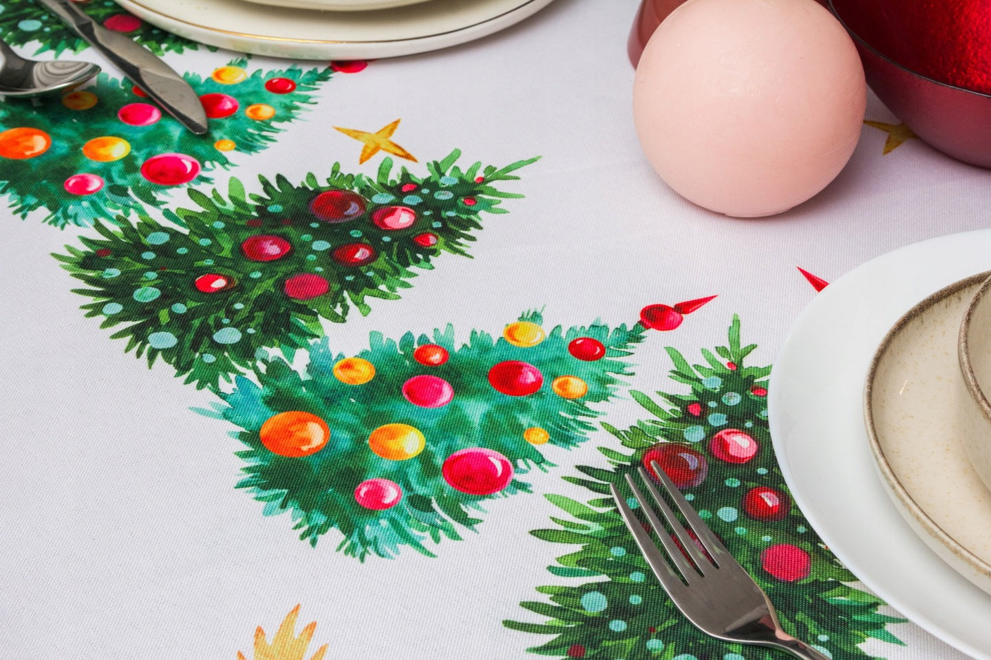 5a123354a2eb19e78b56f1ec124ac73e