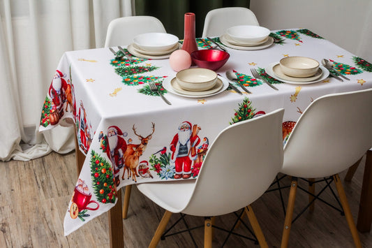 06f3273c0b23013fea9fb86004e04940