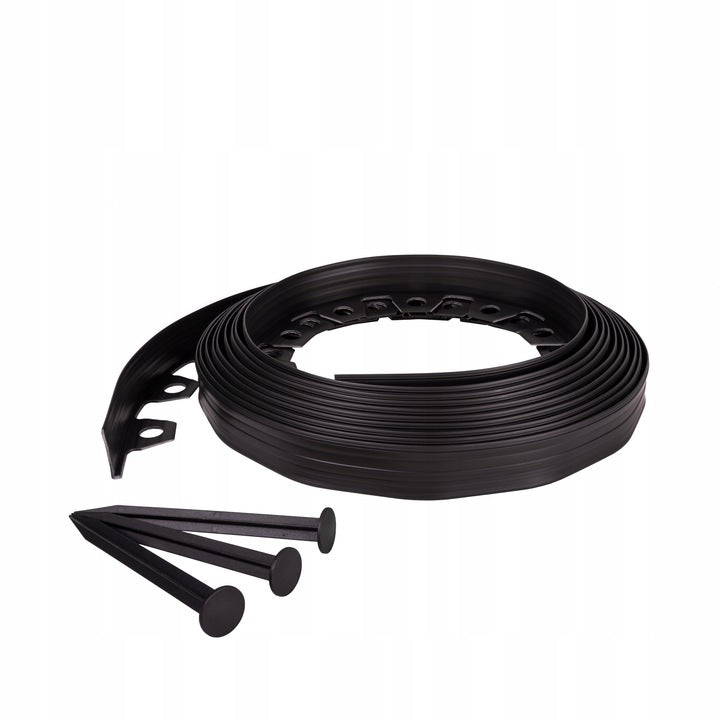 a3d6b38f84003684a03431a41b07f573