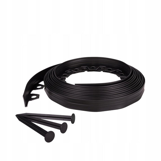 a3d6b38f84003684a03431a41b07f573