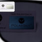 e4d701b3e12ddf47e2ba5c68ef87de06