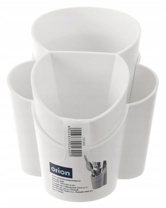 3e54ff11be0f0fea63d76333fa3c1e81