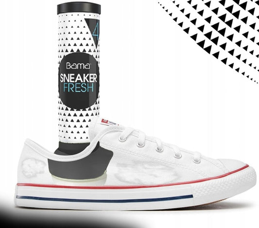 e6c6bcc40a7409961dca8d5d794be96f