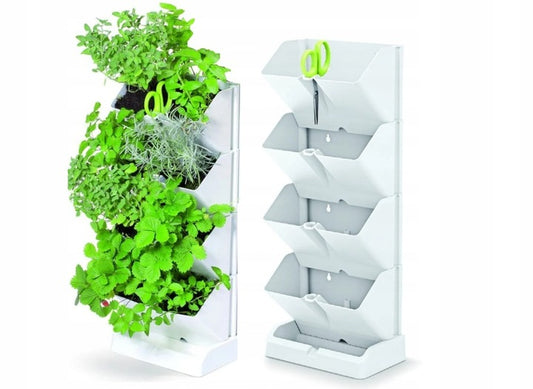 de81e94d78072b75b1979a1807777cdc