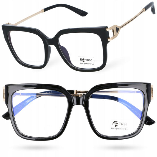 3d1ddc963eed2ee0a7c45e94aaccf503