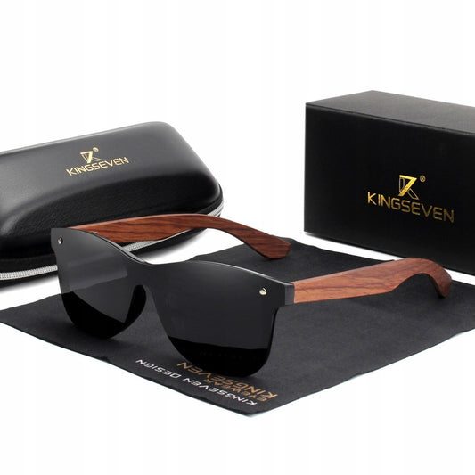 1984fa7a4f3922a70dac6a5ba4ee188a