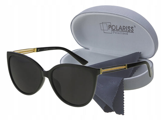 dcb56bfd36a387522f1caefb93049c0d