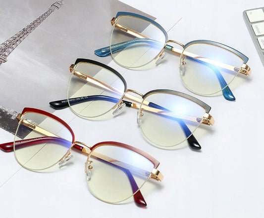 b7f3ff871e466866bd5399ca5ef5c09f