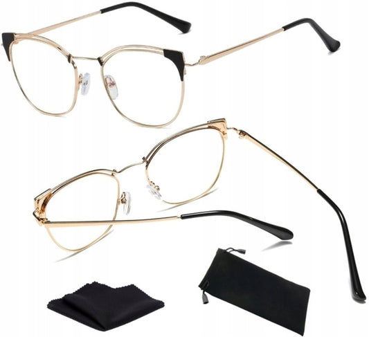 7807105a3ecd6285ccd5c6d84c7c07a0