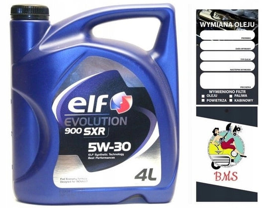 dffc0e9663dc1923da7460ae8899a492