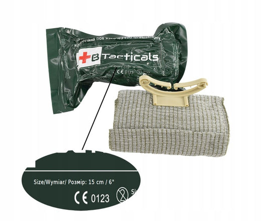 e16b0872853ee27dac3582aa5f9e0fb1