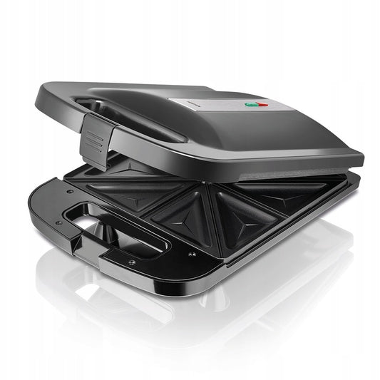 4d4c0242f02d622330751f2e7838ac49