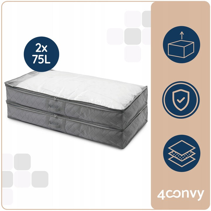 9d9bbaf953c77b75e36a51977a4784c1