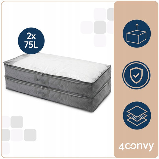 9d9bbaf953c77b75e36a51977a4784c1