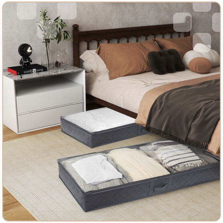 23abb4964c58e3c4c79ac970fb94a9b6