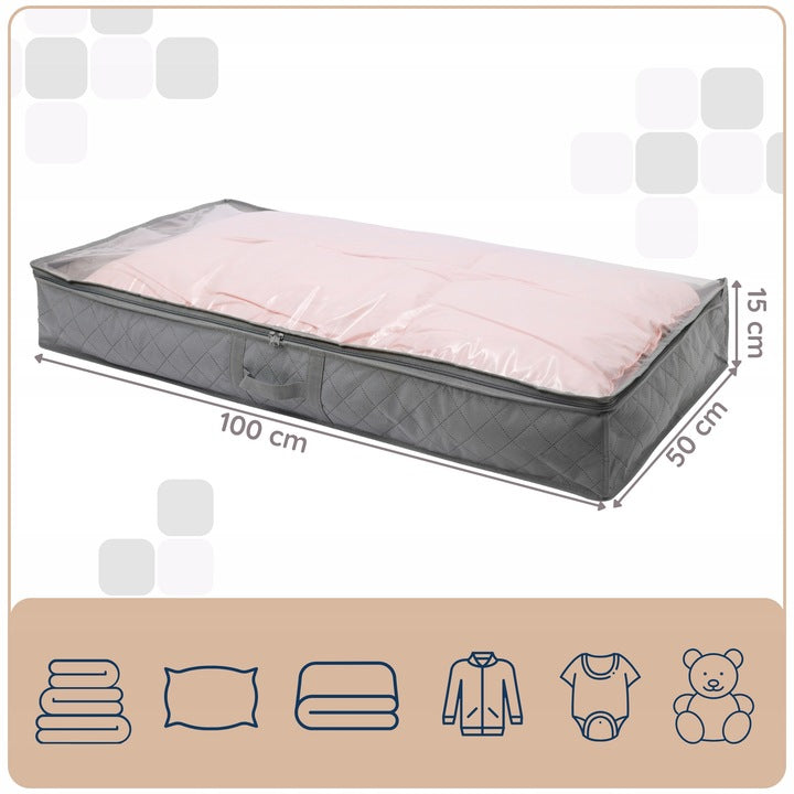 a1a441525c3c2b63a6c4ce094cc3bd0e