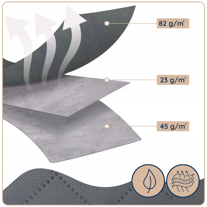 df22d9e7368beb9e5d455184ecc9b598