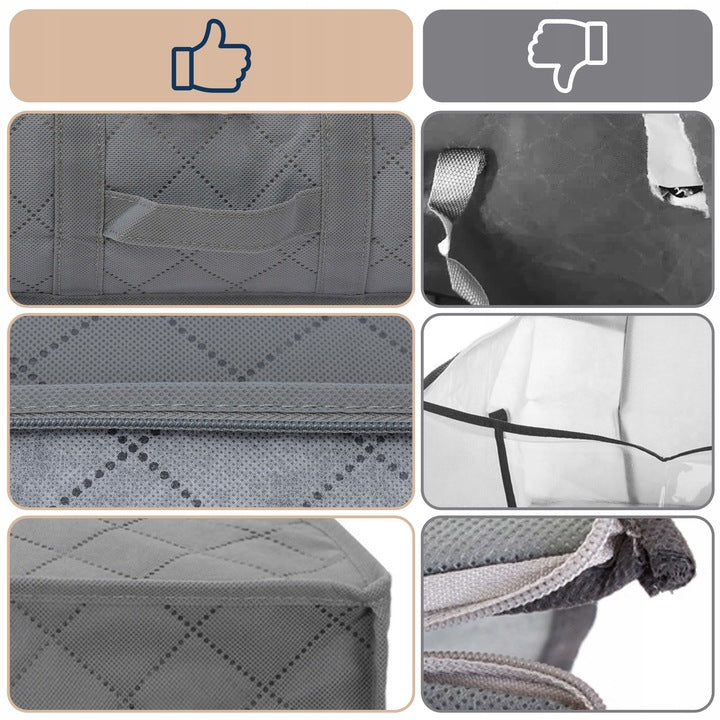 8f65b7380c7fb3bdd27c391aa846124e