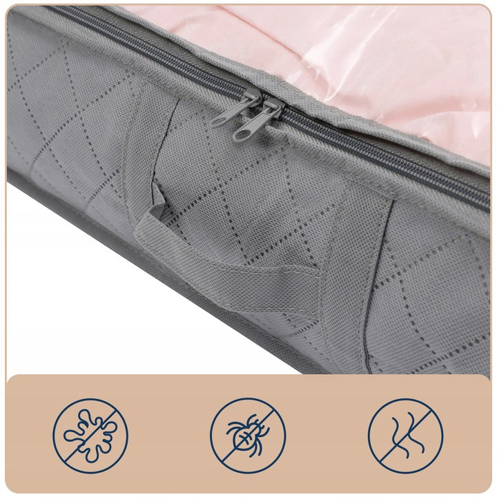 2805361f4a532ad927f6f7b7efc0e9d2