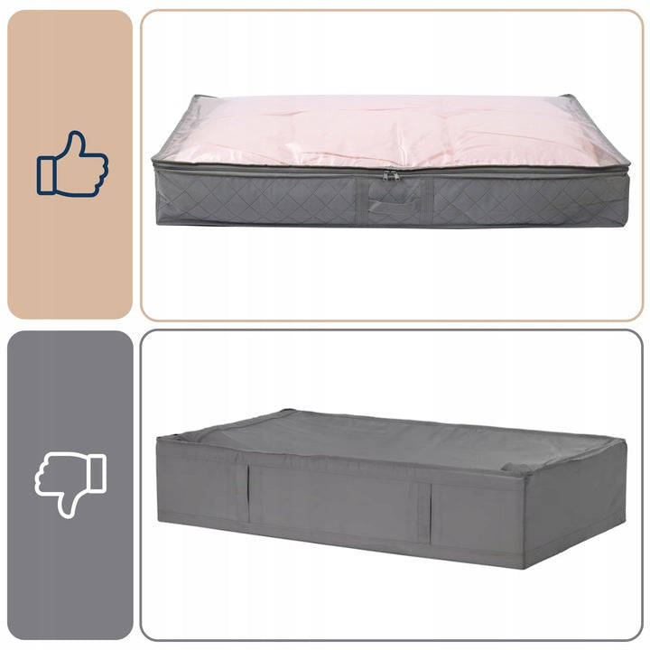 a5151f170189c8c704a4d6f88565c937