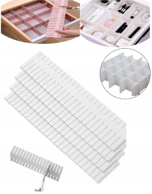 f47689fbd0798dbae4210e928f72f638