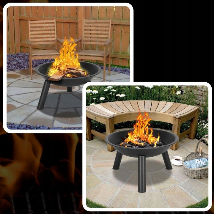 622d4323c4ab802addbd7987fcf71892