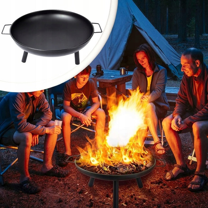 dc6ccece34365426f6b84050720b4a72