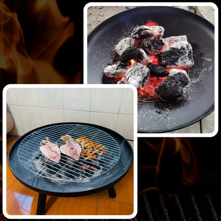 f7aa36f709eee160328c53e937c8cbac