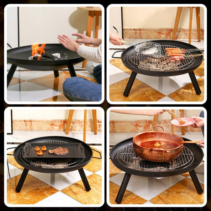 8b1024d3b9d0f513448e006859d32cab