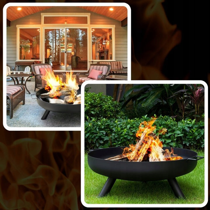 7166e3b4621ebc37234836863ed77258