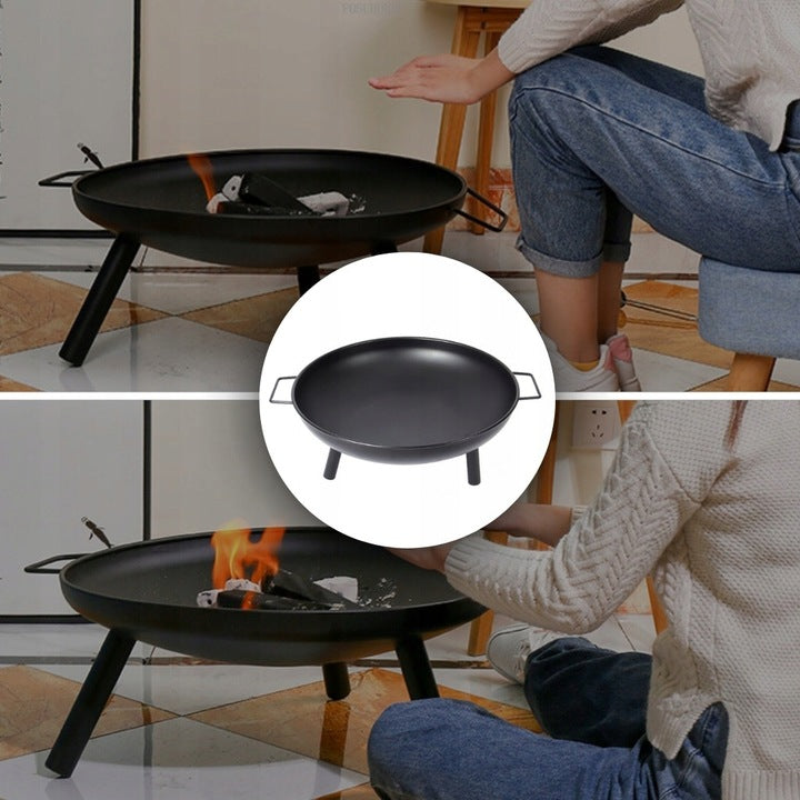 d25a21e566a15dbc19a865f330f611d3