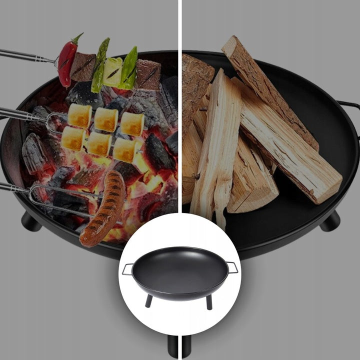 0f70c6e144b91e6b55db464ebc26442b