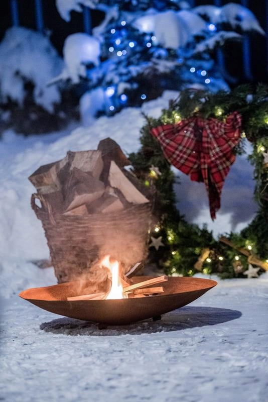 78e0453e6bb72ac10cc79b5820a124e8