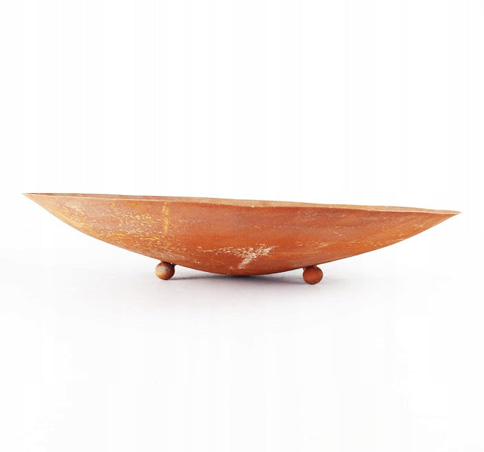 ad19164ec914bbdead28da0023f9679a