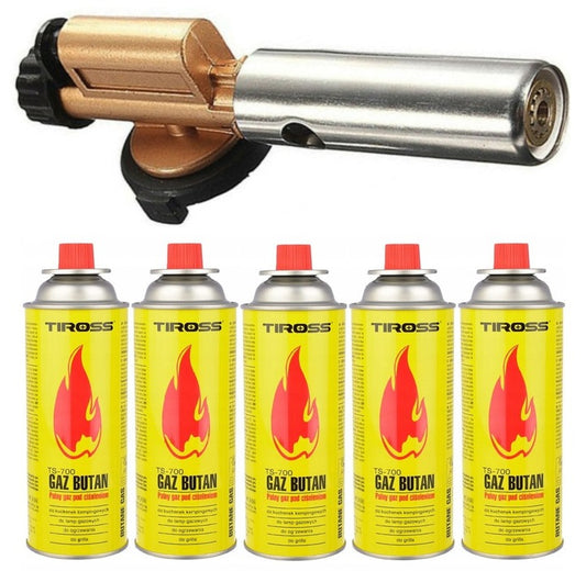 e5b2babb1ca22097677dc8fce8eb35cd