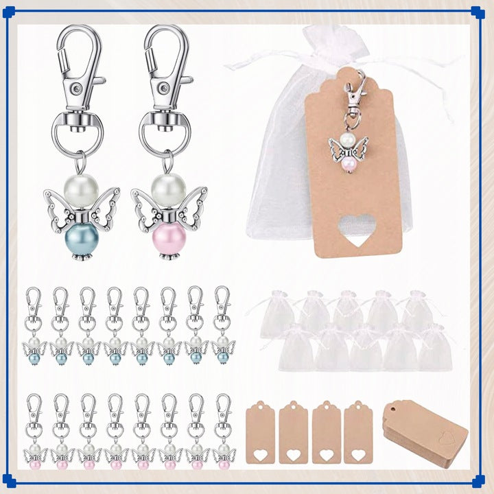 97a72bf4a75fd5e9825e723116242be1