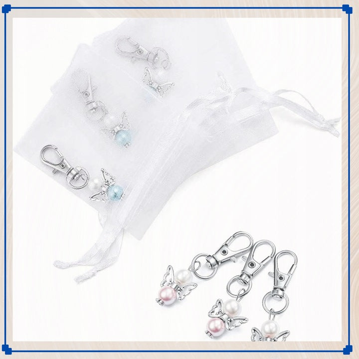 679cd8b868958564ad792aa1cf1a878a