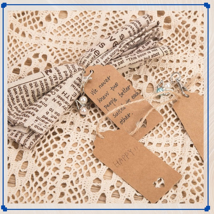 c1895e603bbc14867079ea83ce05842d