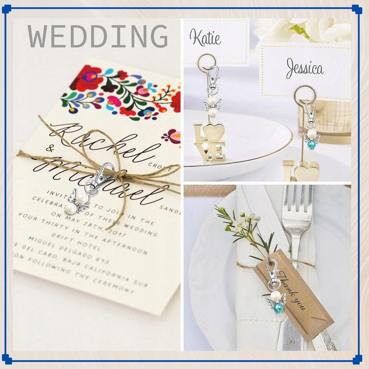 12e6bc5613b45a07f27c4cd53fea2ea9