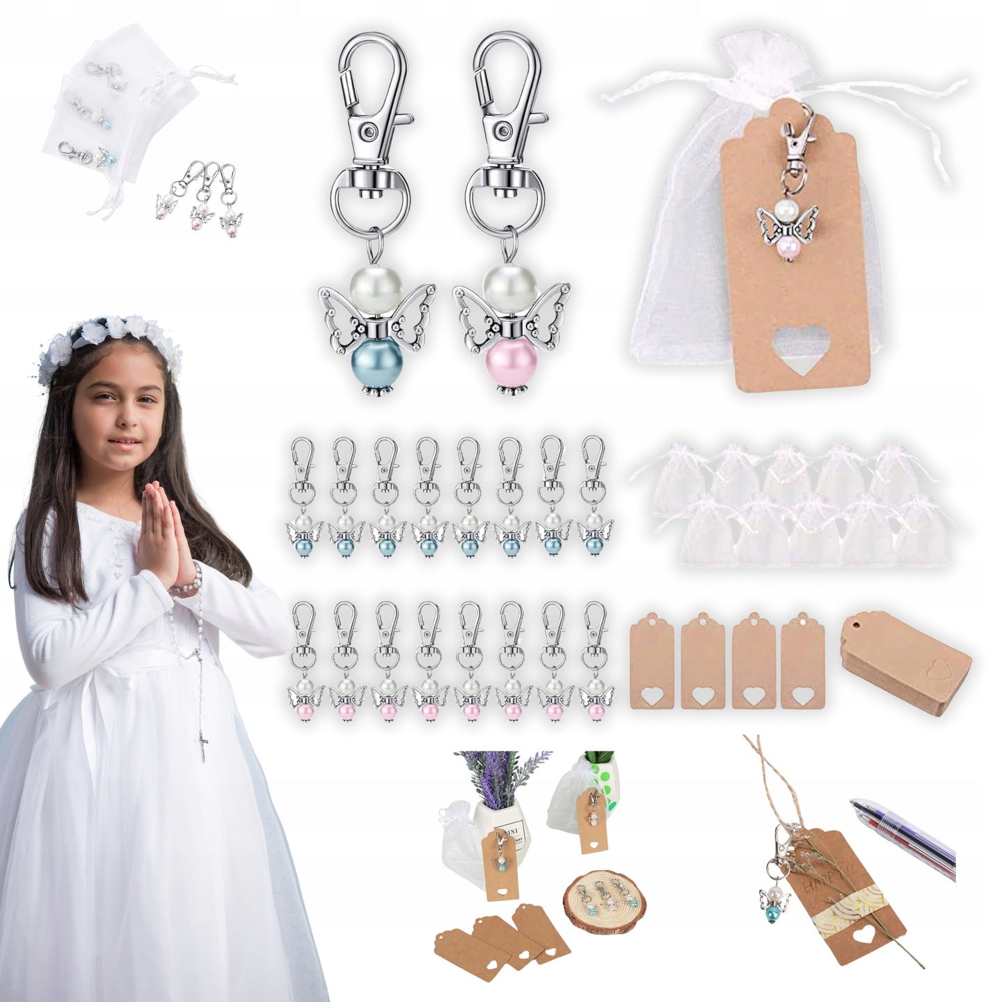 5d5819018070b396c647b179edfc921a