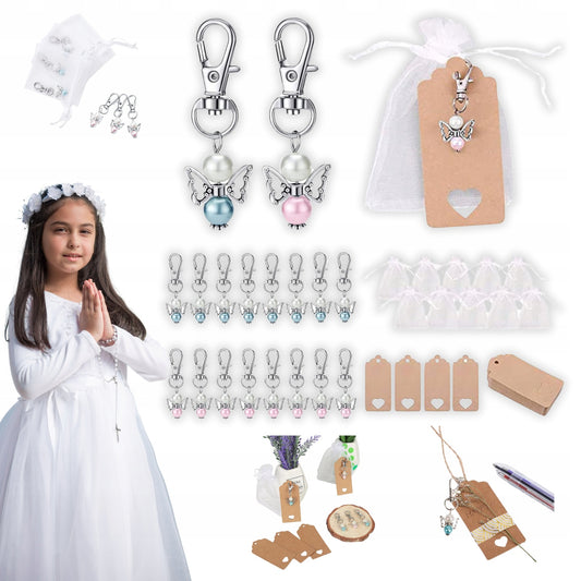 5d5819018070b396c647b179edfc921a