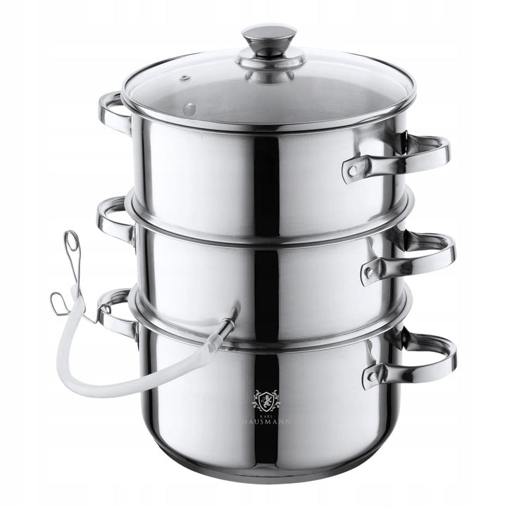 a5181a8d6b2ec9ce25d723cedf8f8256