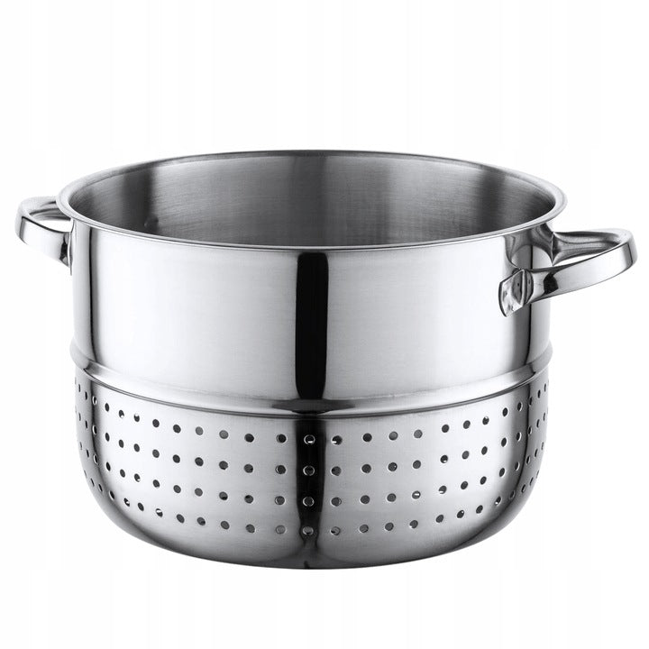 4cf6dd4d6af4112c02831e60c58c47e7