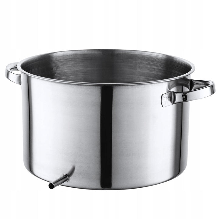 5a45fd828c11135111a7d41275a3df66