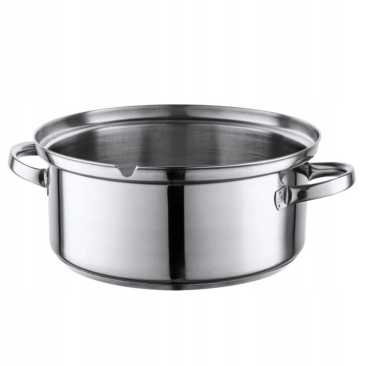 8a23a6a3c3ba227aa1491385d47e39c7