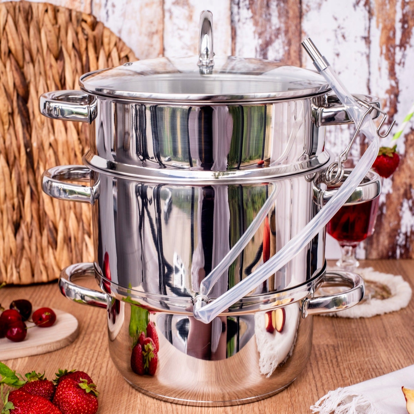 ed691960bb976111772873cbe73a6530