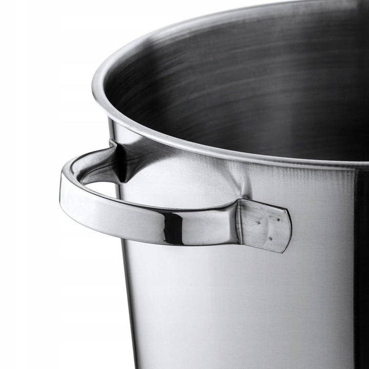 cb6bba0e68fa99350286b1d1383ec594